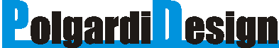 Polgardi Design